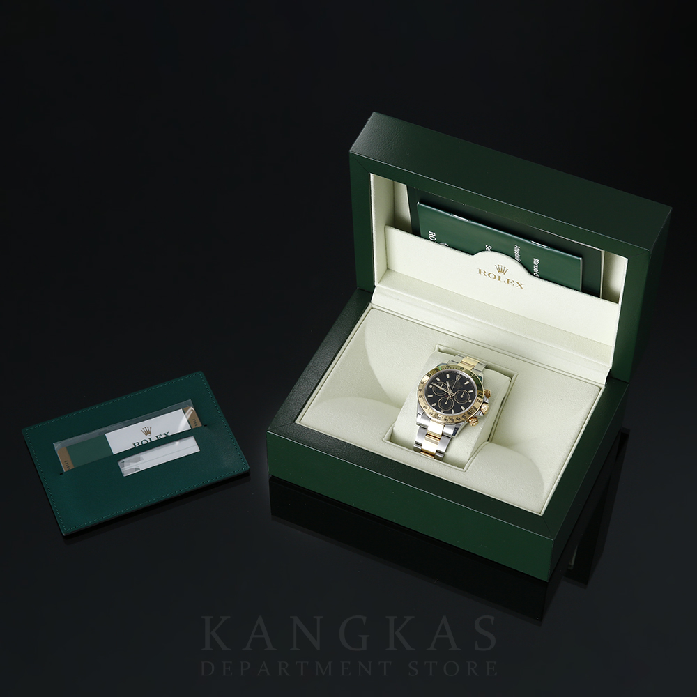 Rolex(USED)로렉스 데이토나 116523