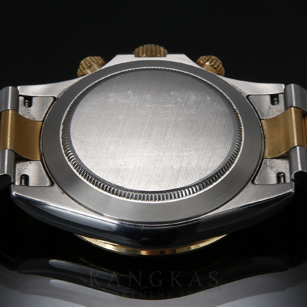 Rolex(USED)로렉스 데이토나 116523