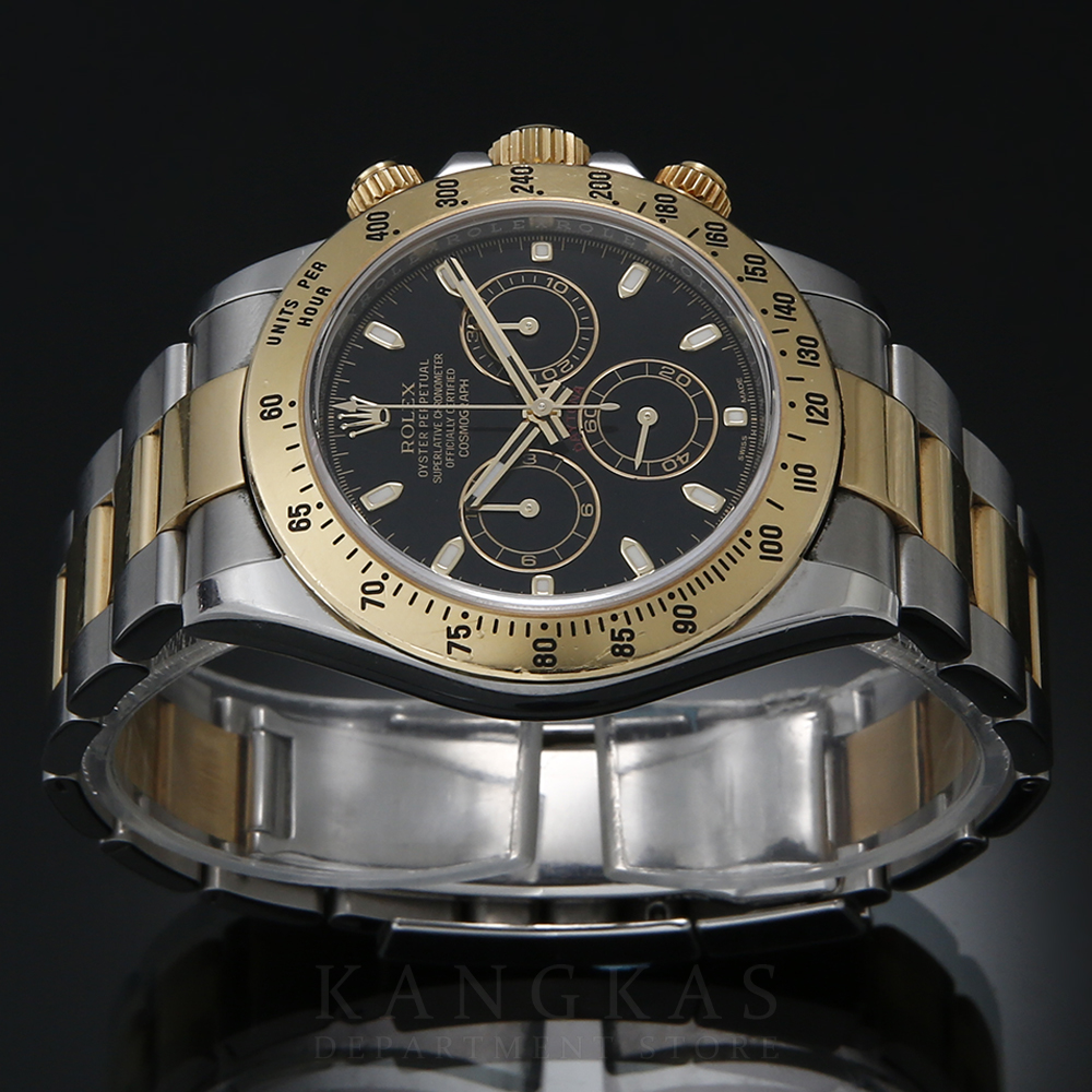 Rolex(USED)로렉스 데이토나 116523