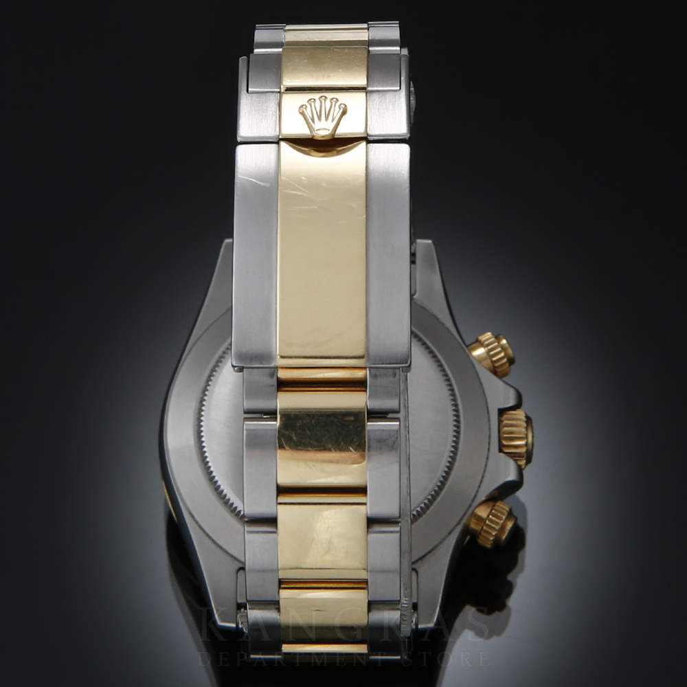 Rolex(USED)로렉스 데이토나 116523