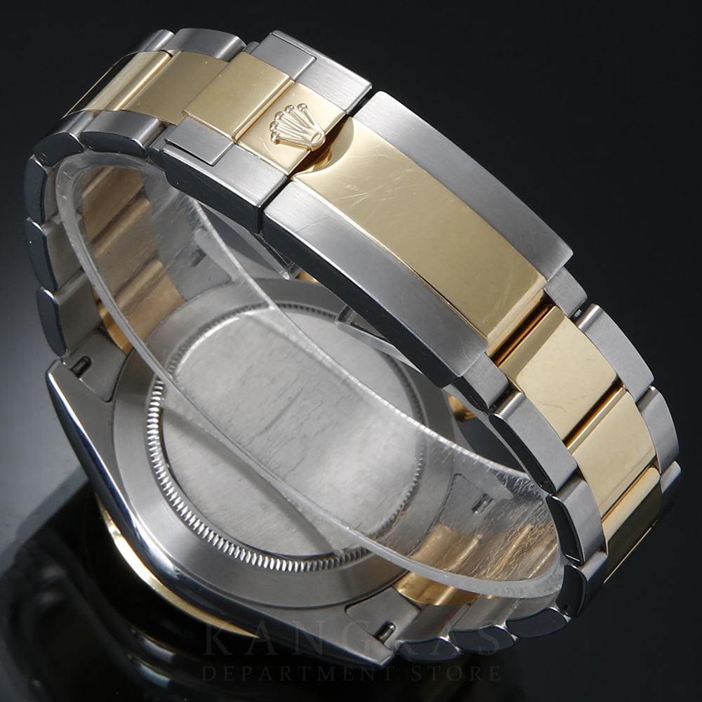 Rolex(USED)로렉스 데이토나 116523