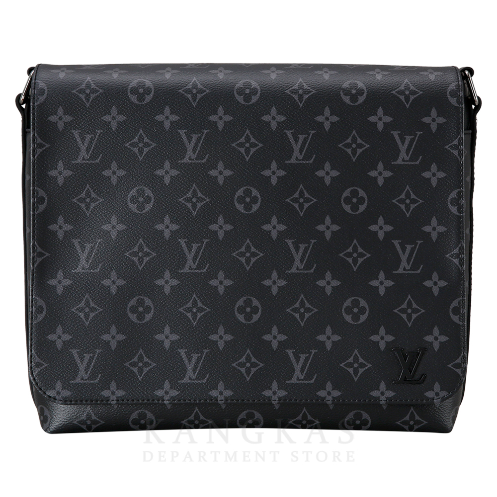 LOUIS VUITTON(USED)루이비통 이클립스 메신저백