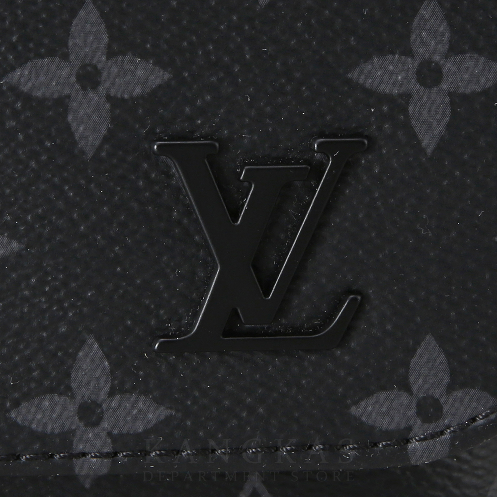 LOUIS VUITTON(USED)루이비통 이클립스 메신저백