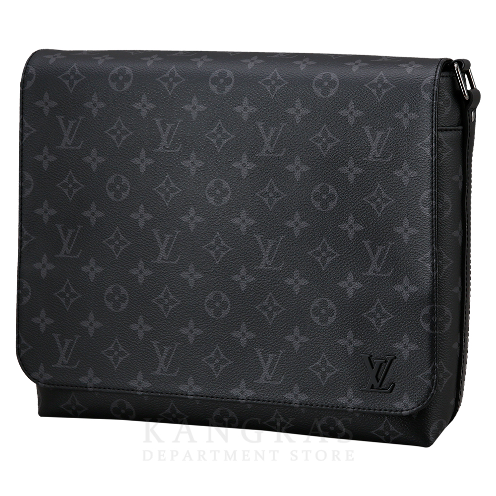 LOUIS VUITTON(USED)루이비통 이클립스 메신저백