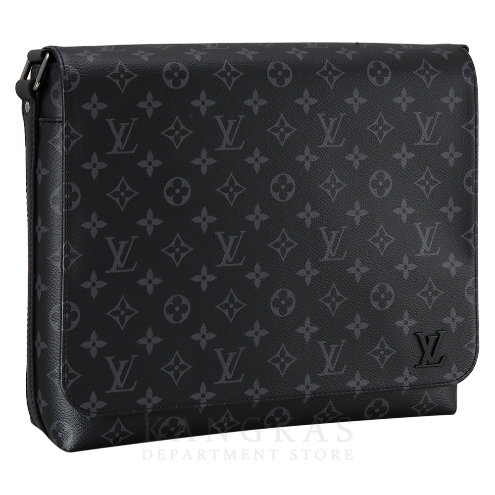 LOUIS VUITTON(USED)루이비통 이클립스 메신저백