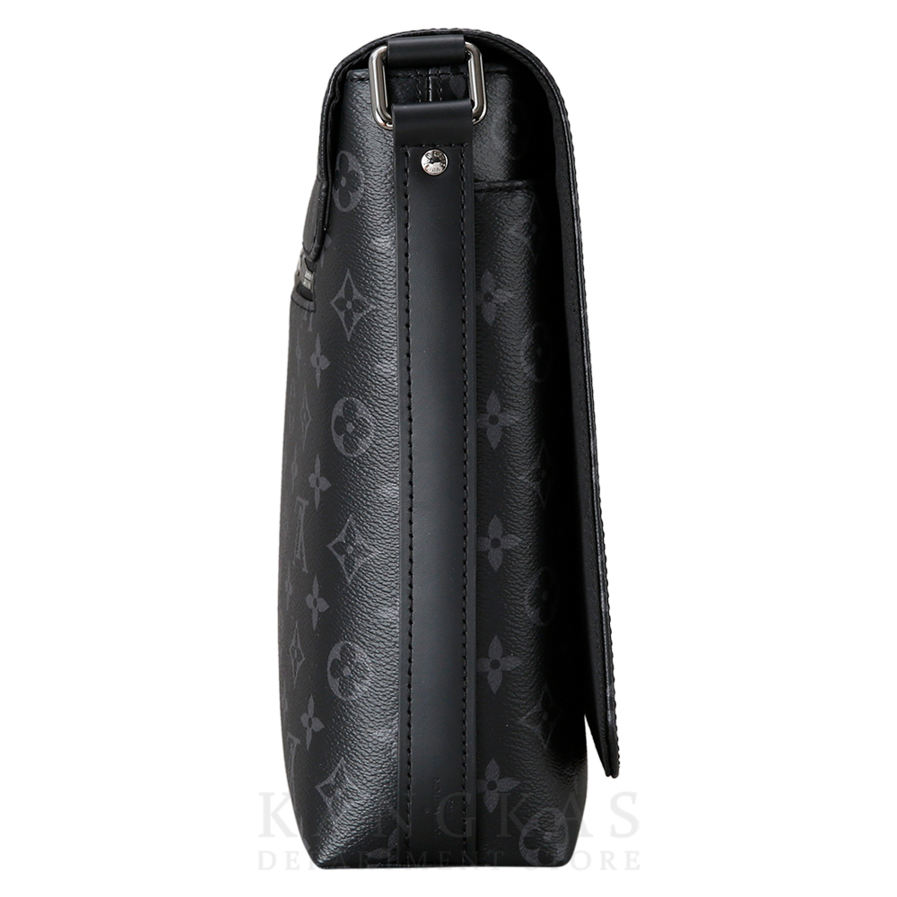 LOUIS VUITTON(USED)루이비통 이클립스 메신저백
