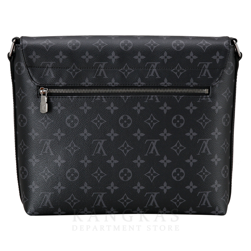 LOUIS VUITTON(USED)루이비통 이클립스 메신저백