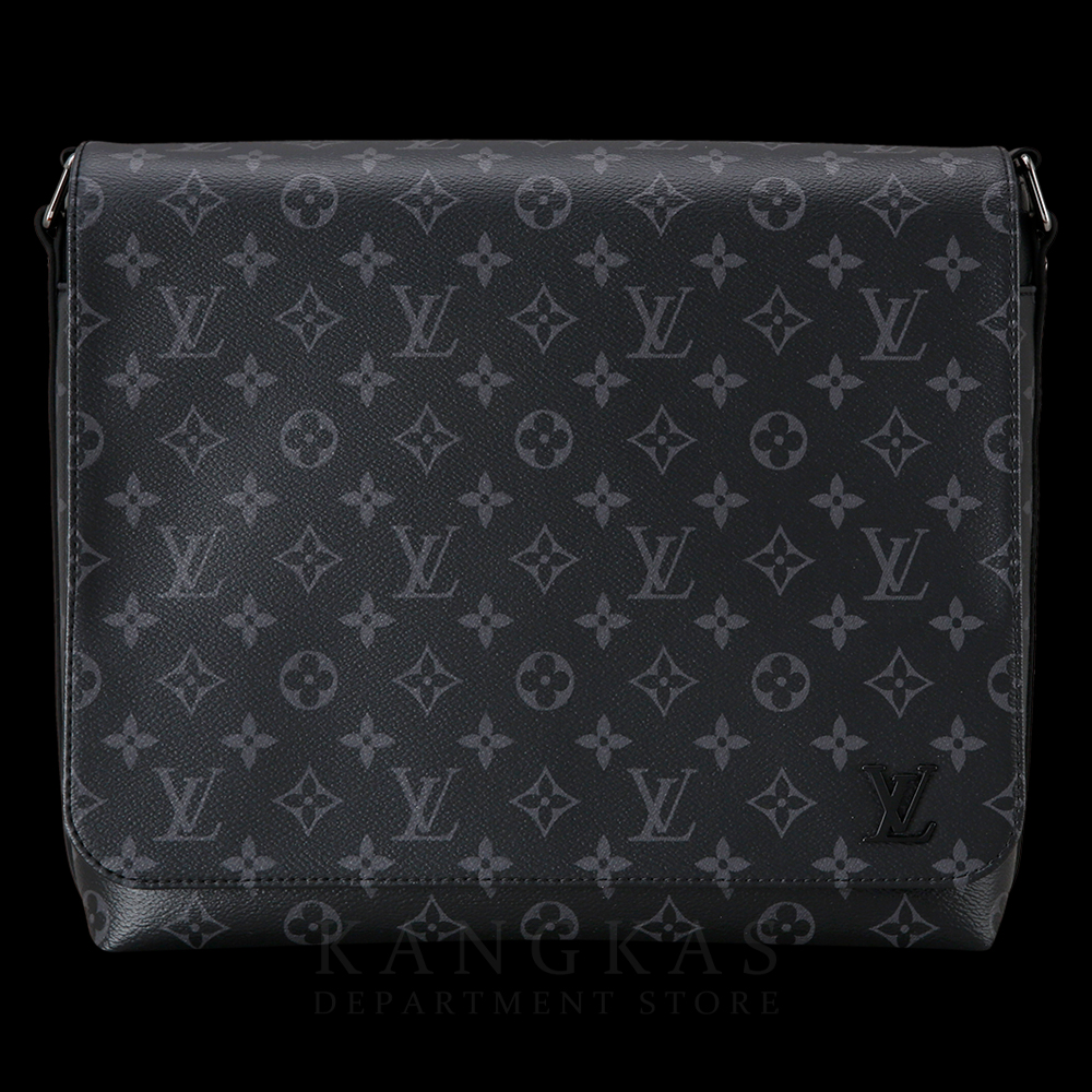 LOUIS VUITTON(USED)루이비통 이클립스 메신저백