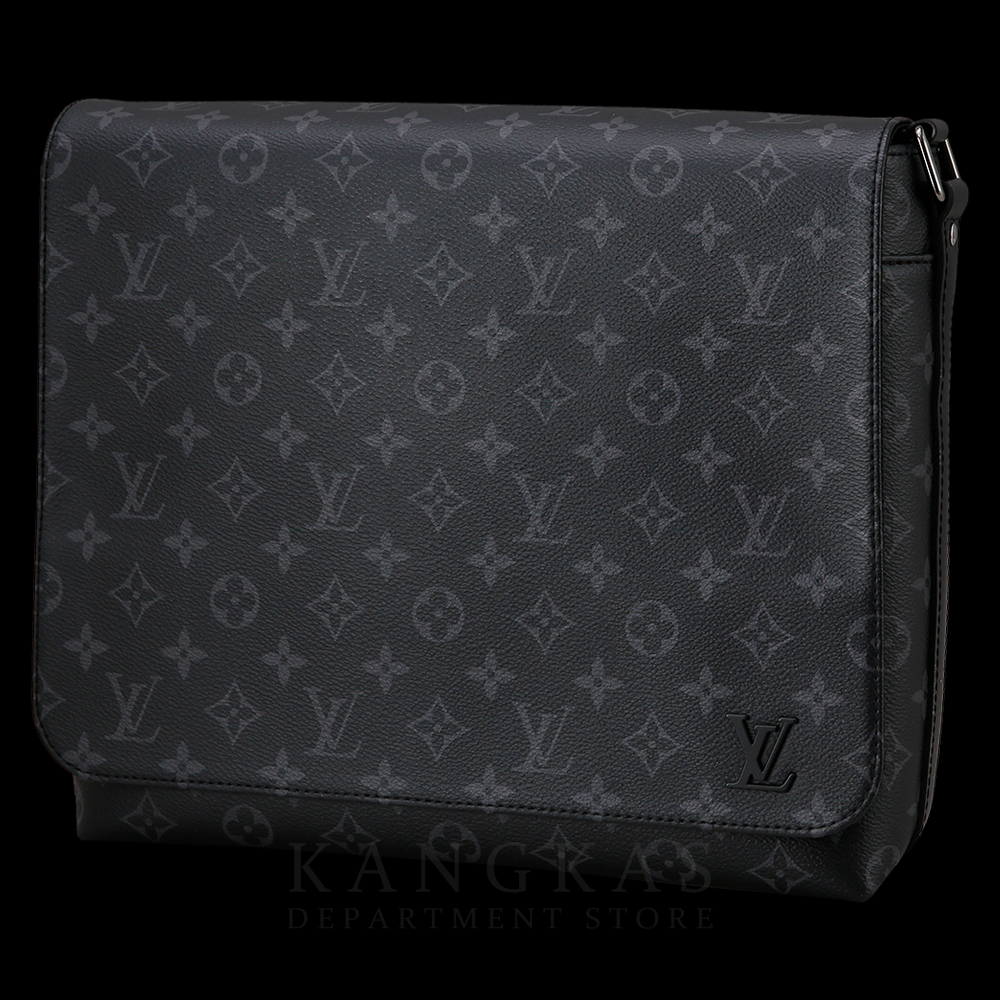 LOUIS VUITTON(USED)루이비통 이클립스 메신저백