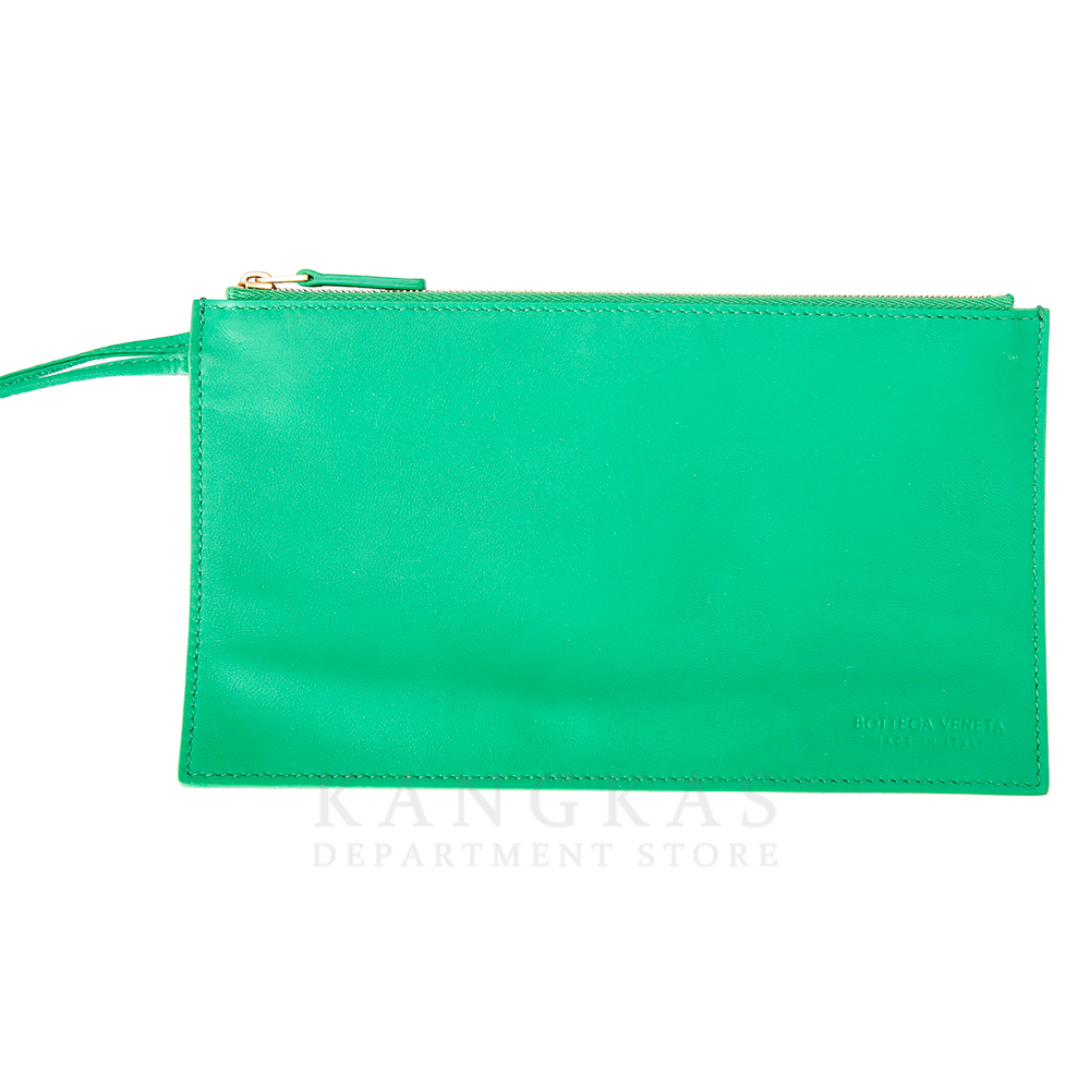 BOTTEGA VENETA(USED)보테가베네타 아르코 토트백