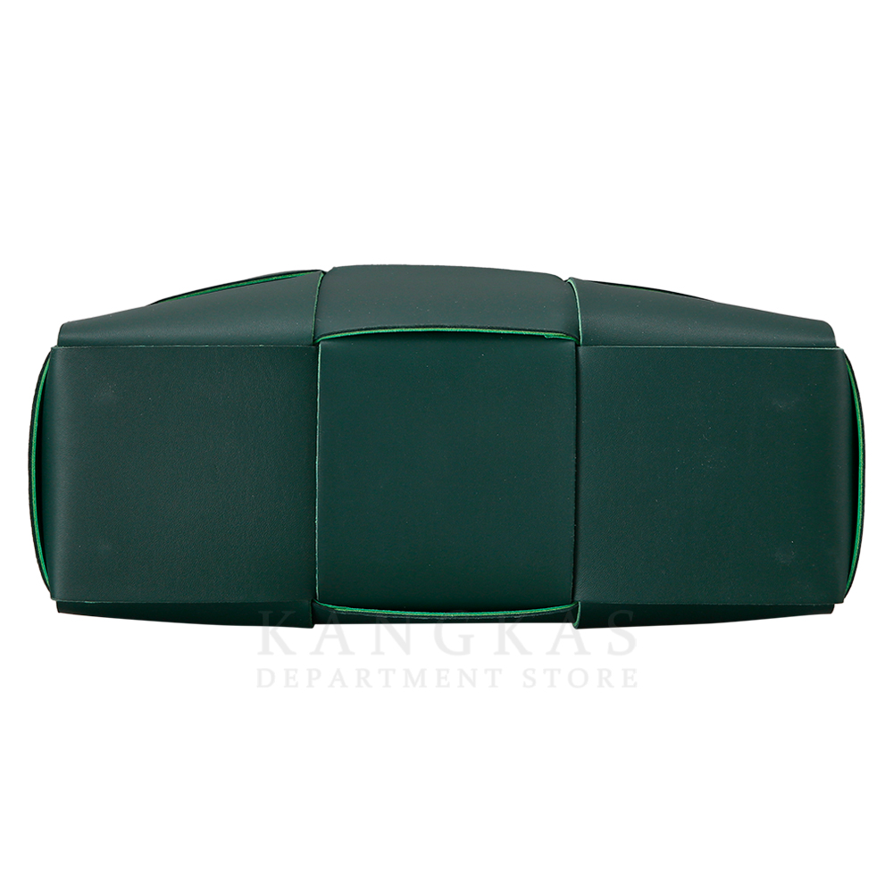 BOTTEGA VENETA(USED)보테가베네타 아르코 토트백