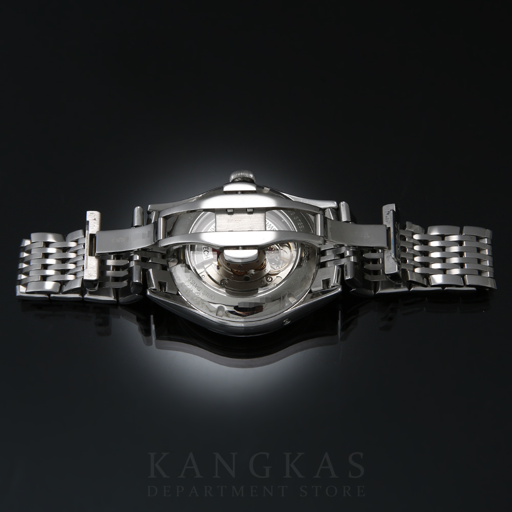 Oris(USED) 오리스 아뜰리에 컴플리케이션