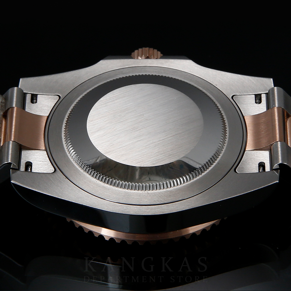 ROLEX(NEW)롤렉스 GMT-마스터2 126711CHNR (새상품) NEW PRODUCT