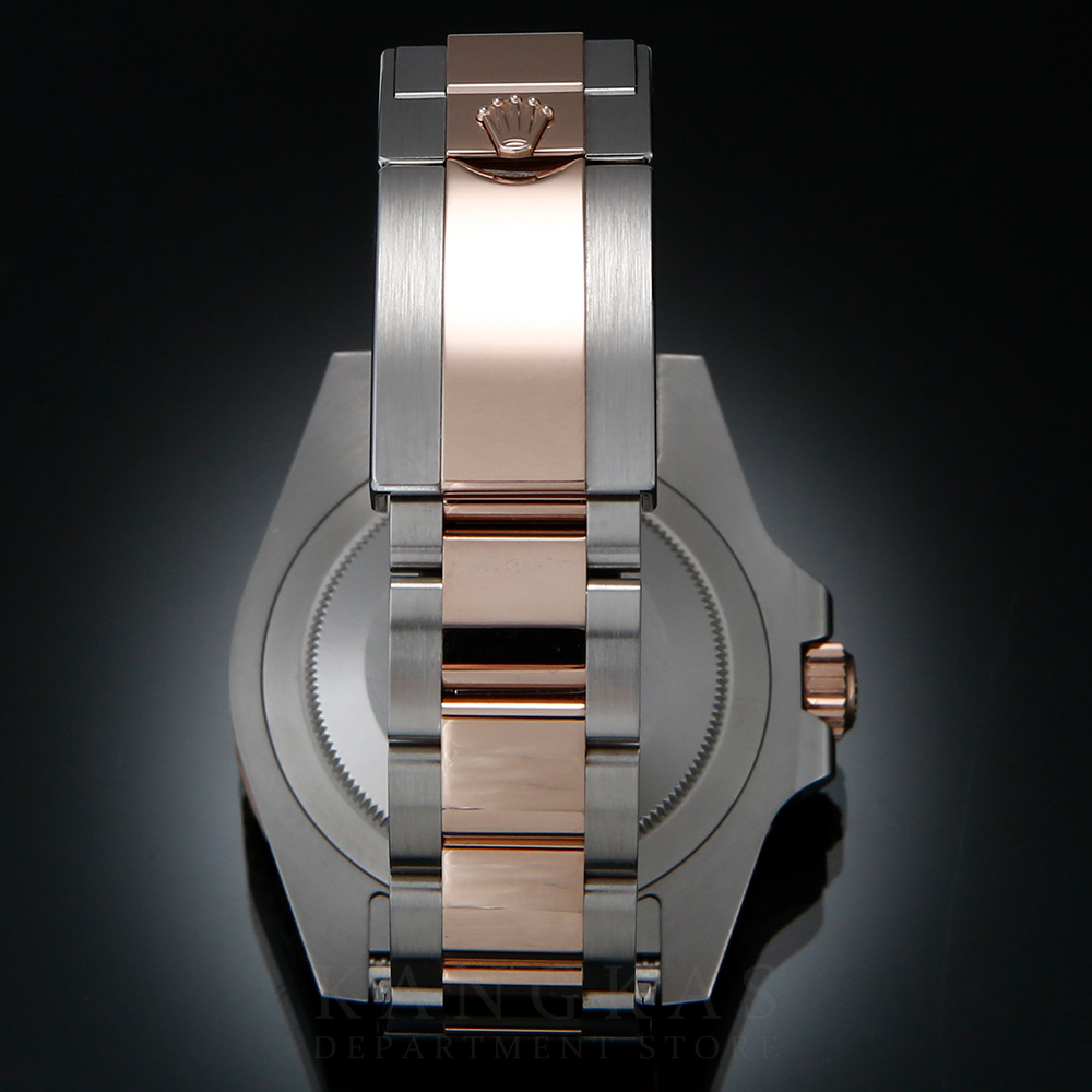 ROLEX(NEW)롤렉스 GMT-마스터2 126711CHNR (새상품) NEW PRODUCT