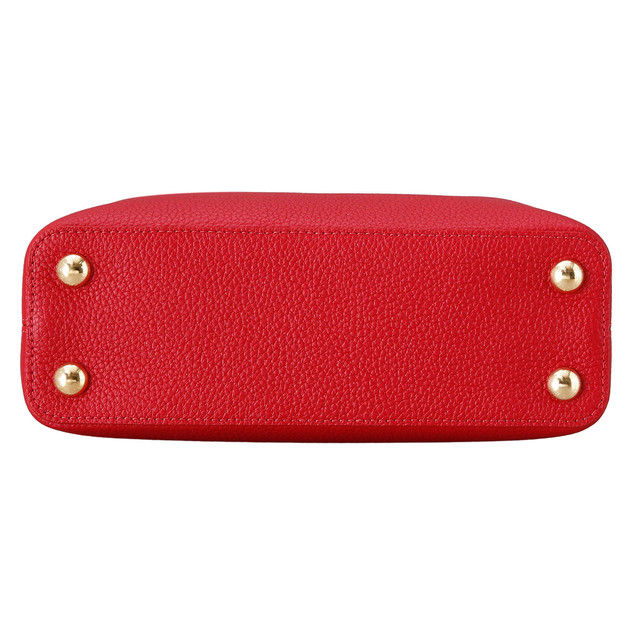 LOUIS VUITTON(USED)루이비통 카푸신 BB