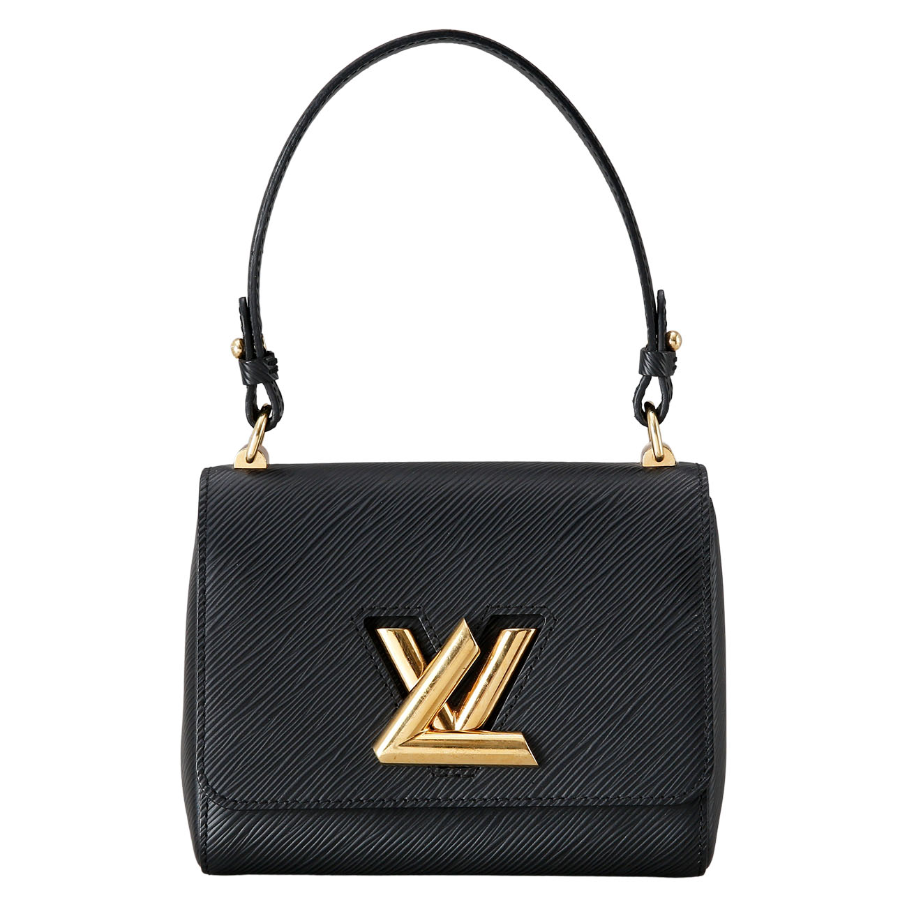 LOUIS VUITTON(USED)루이비통 트위스트PM