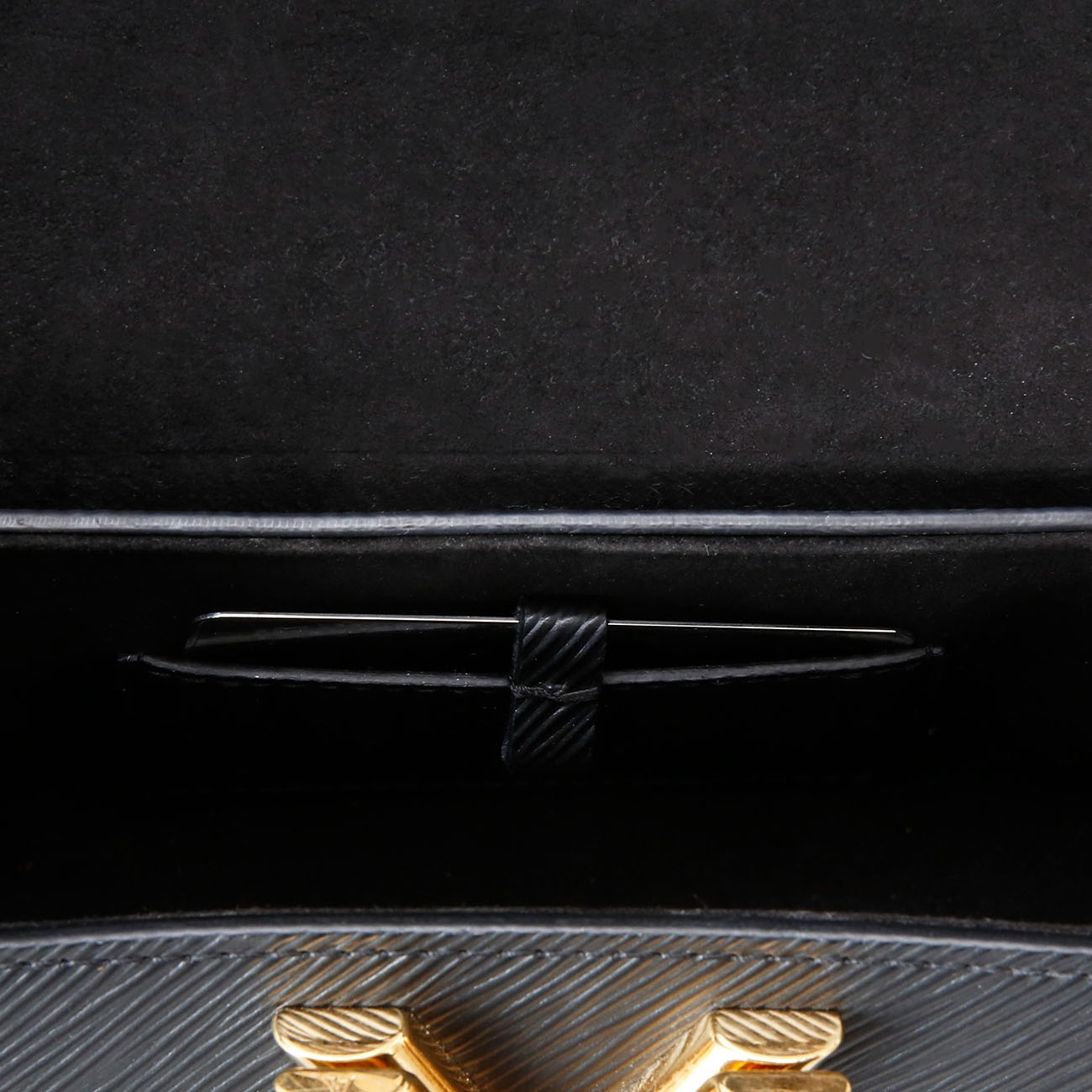 LOUIS VUITTON(USED)루이비통 트위스트PM