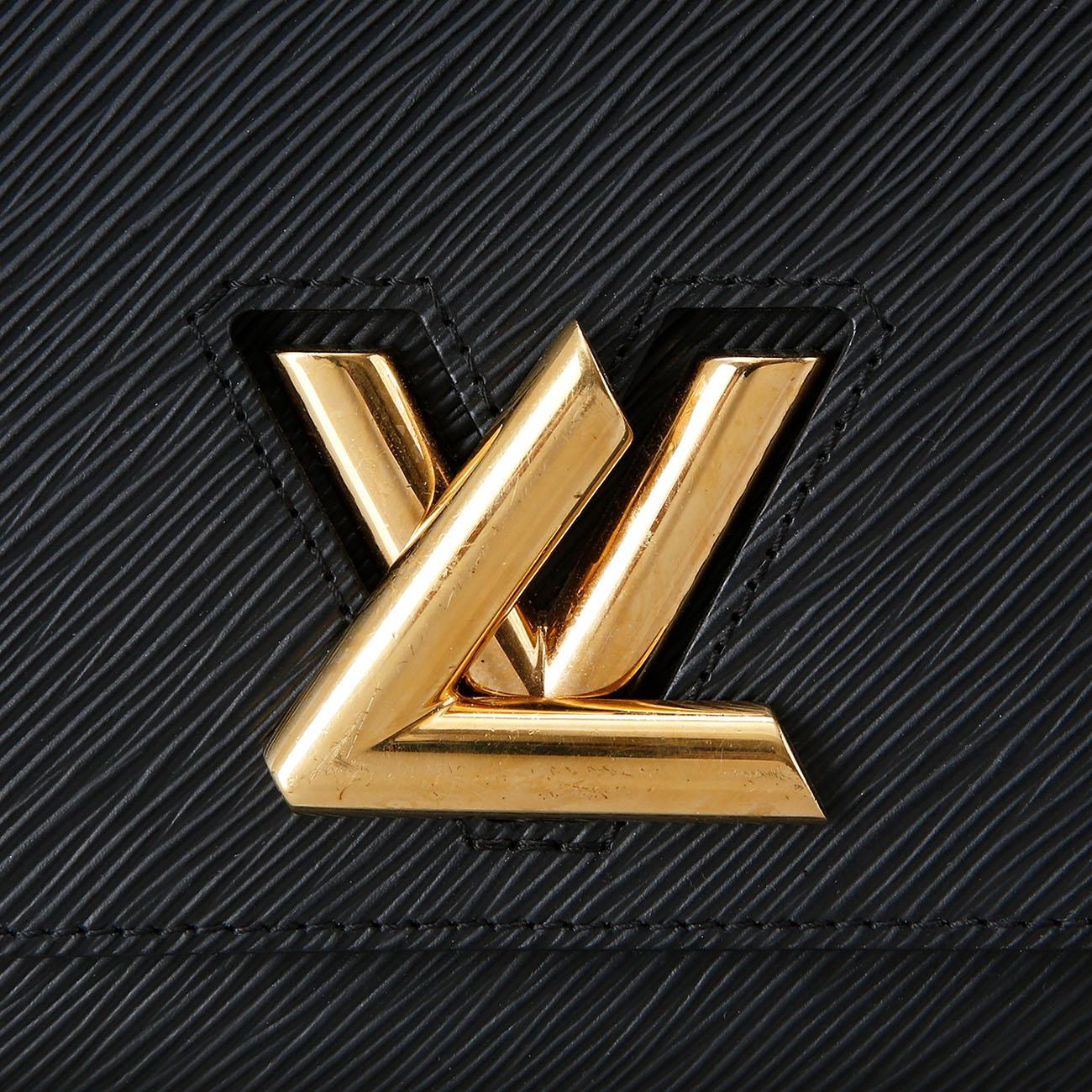 LOUIS VUITTON(USED)루이비통 트위스트PM