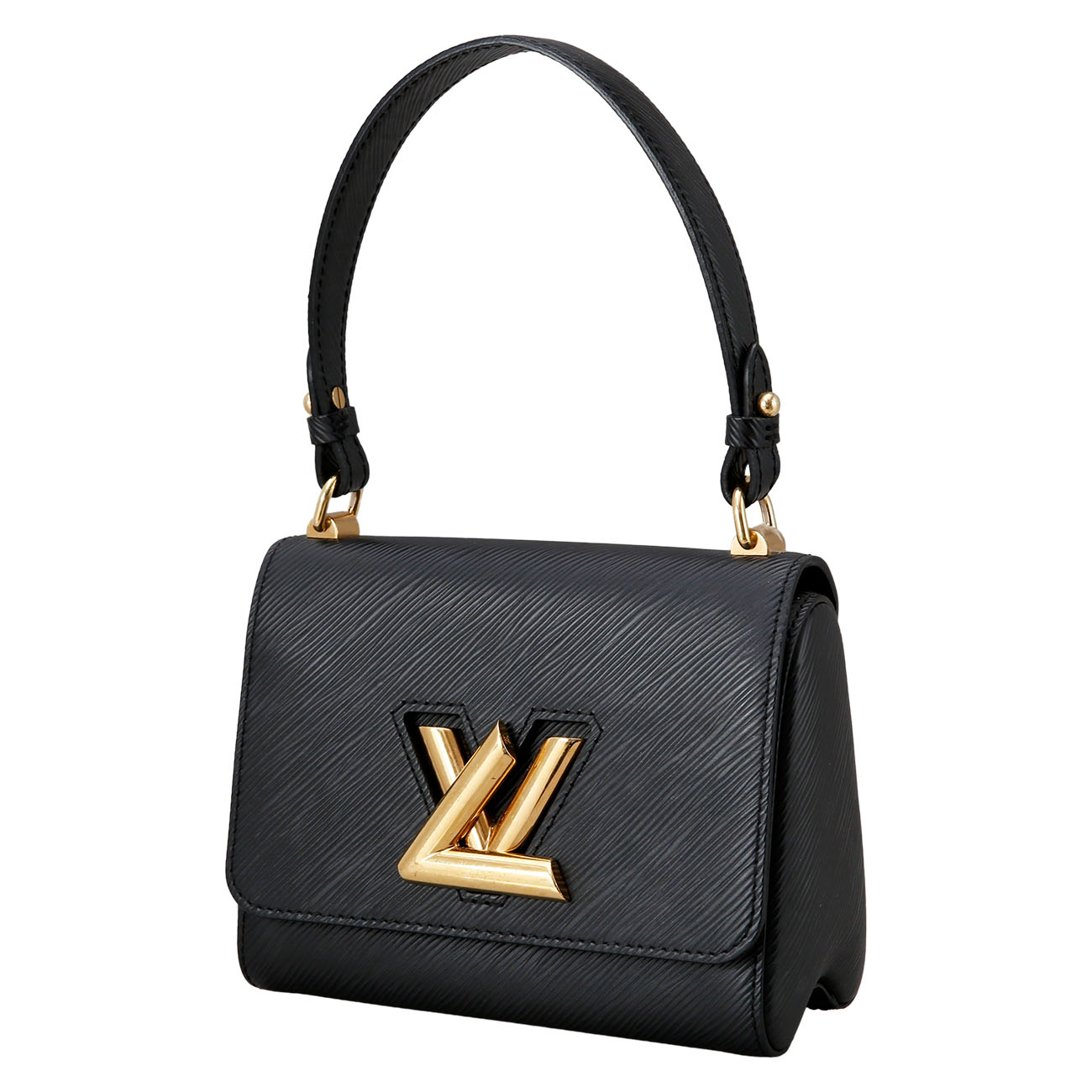 LOUIS VUITTON(USED)루이비통 트위스트PM