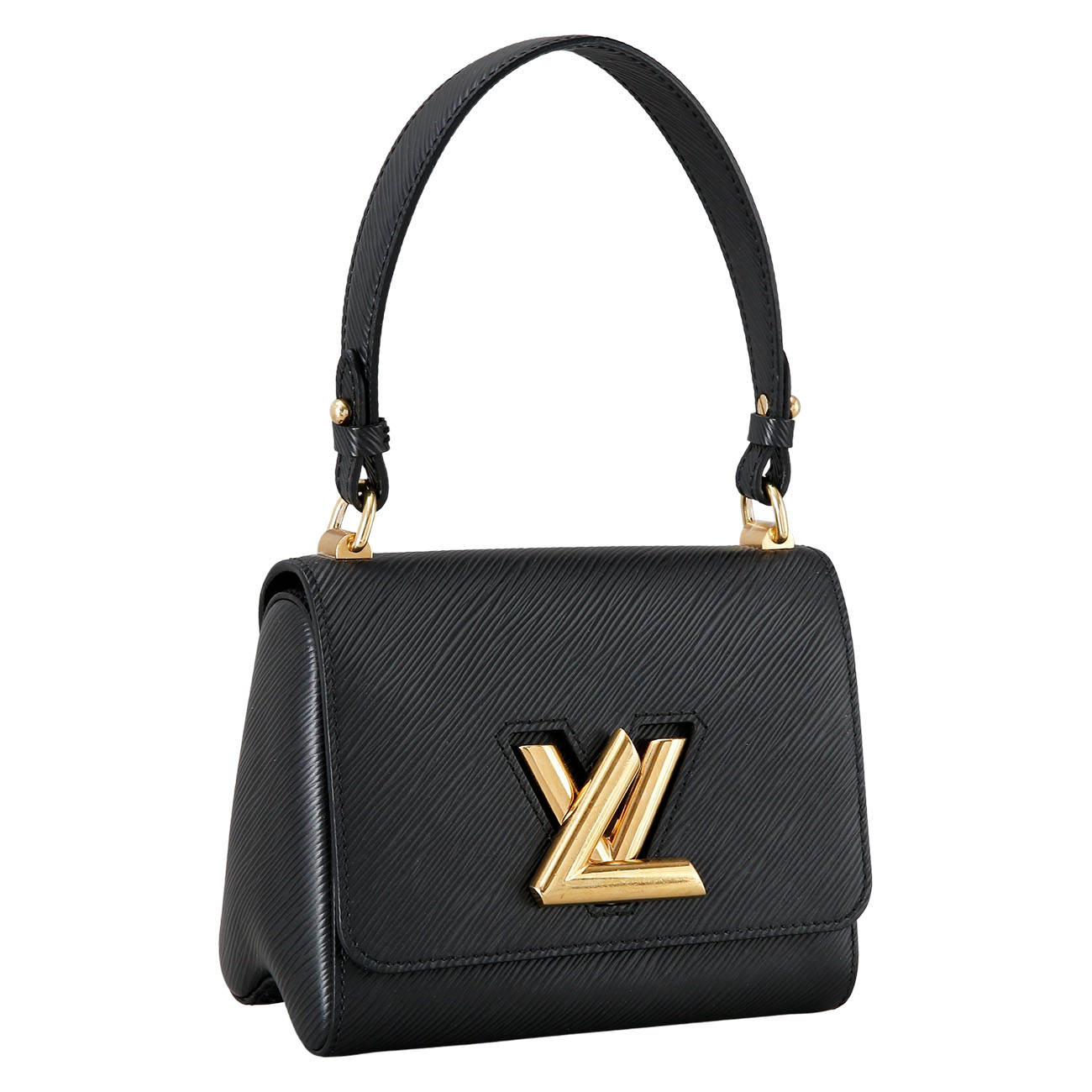 LOUIS VUITTON(USED)루이비통 트위스트PM