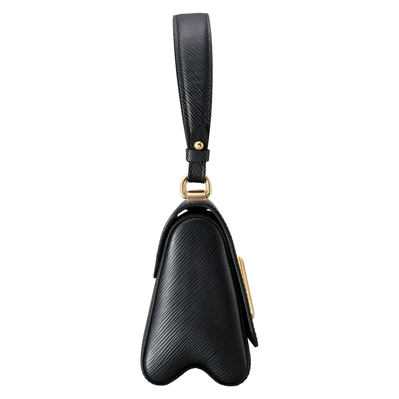 LOUIS VUITTON(USED)루이비통 트위스트PM
