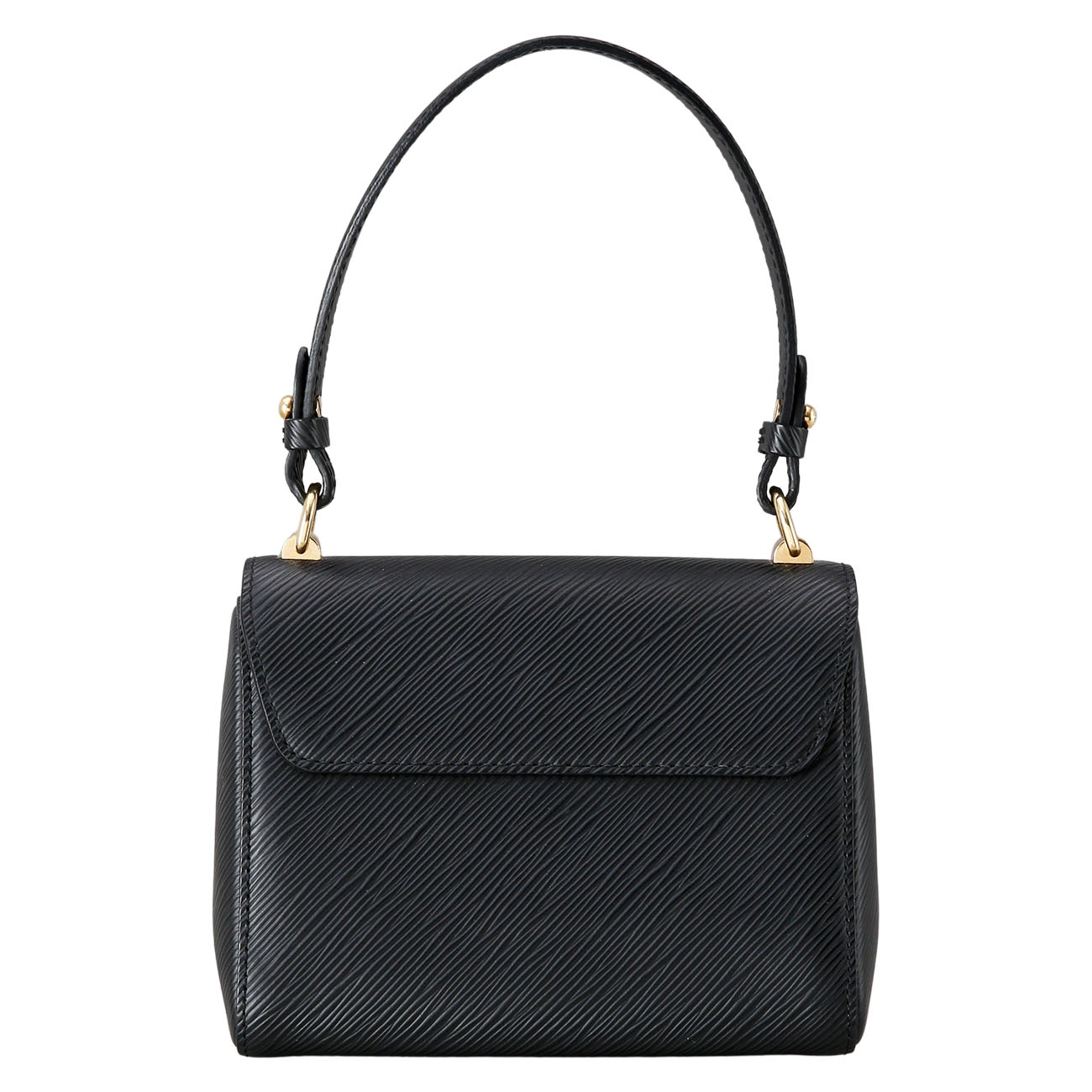 LOUIS VUITTON(USED)루이비통 트위스트PM