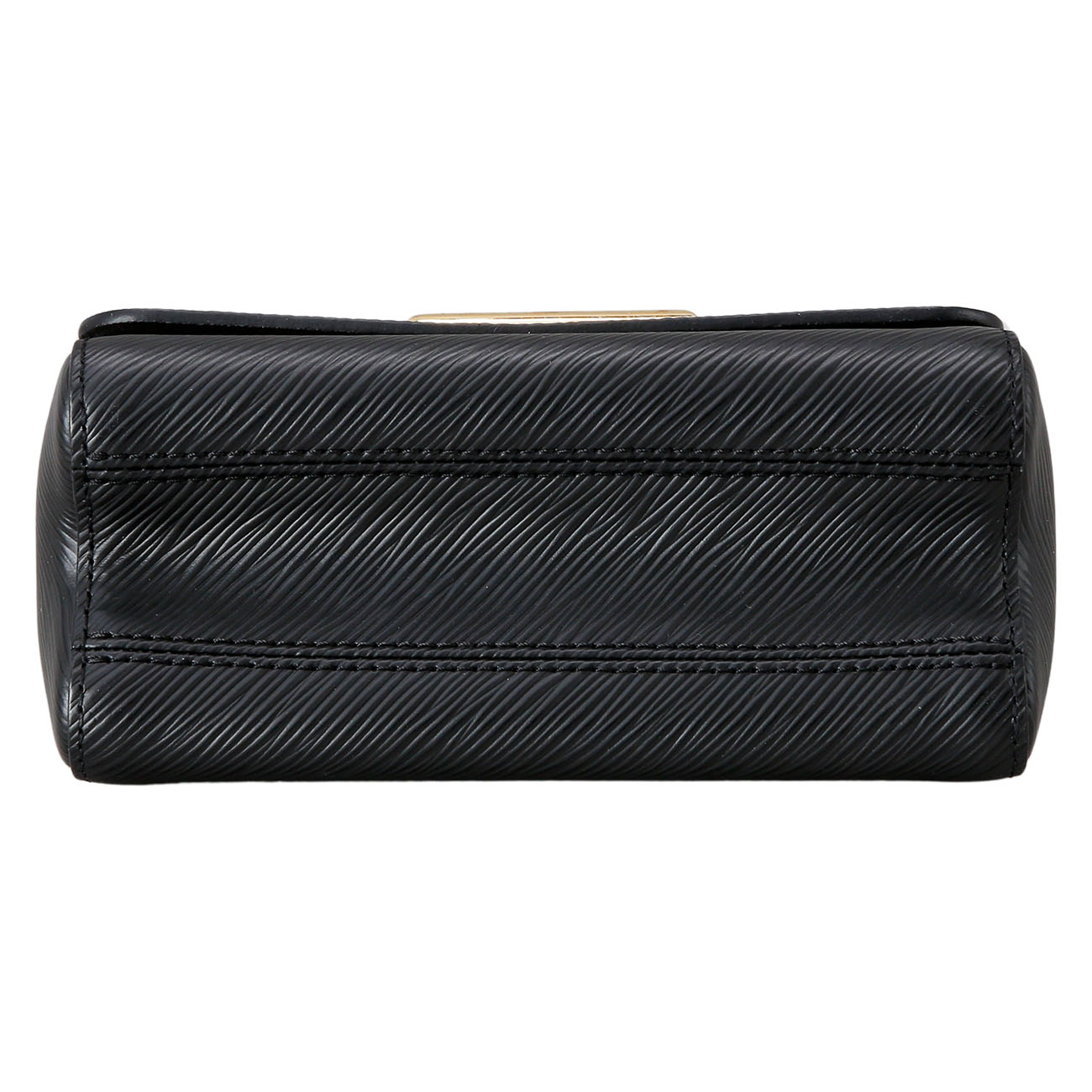 LOUIS VUITTON(USED)루이비통 트위스트PM