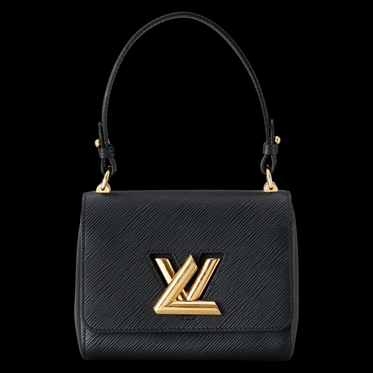 LOUIS VUITTON(USED)루이비통 트위스트PM