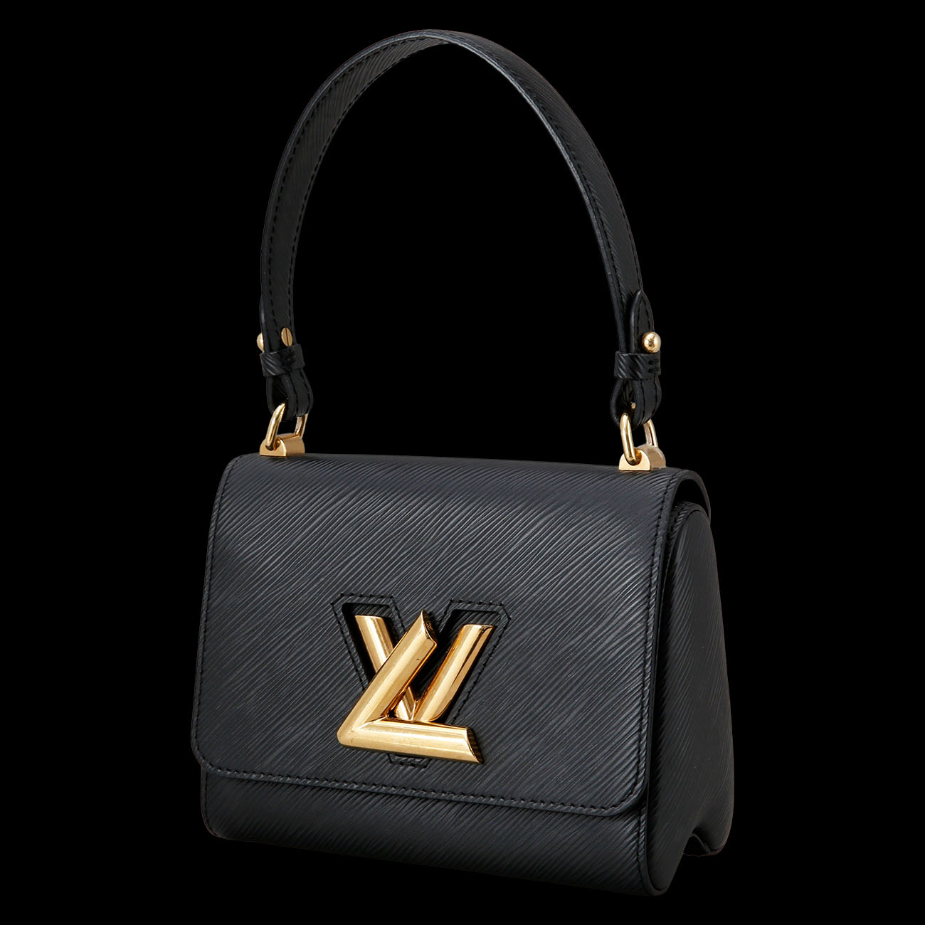 LOUIS VUITTON(USED)루이비통 트위스트PM