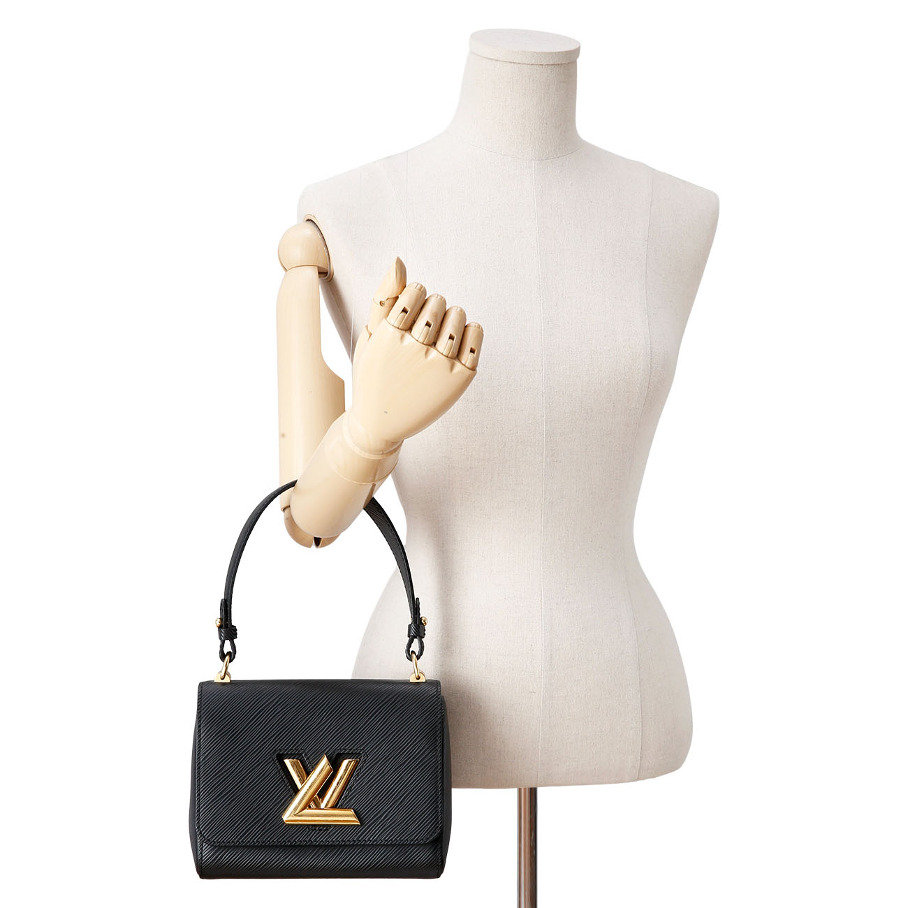LOUIS VUITTON(USED)루이비통 트위스트PM