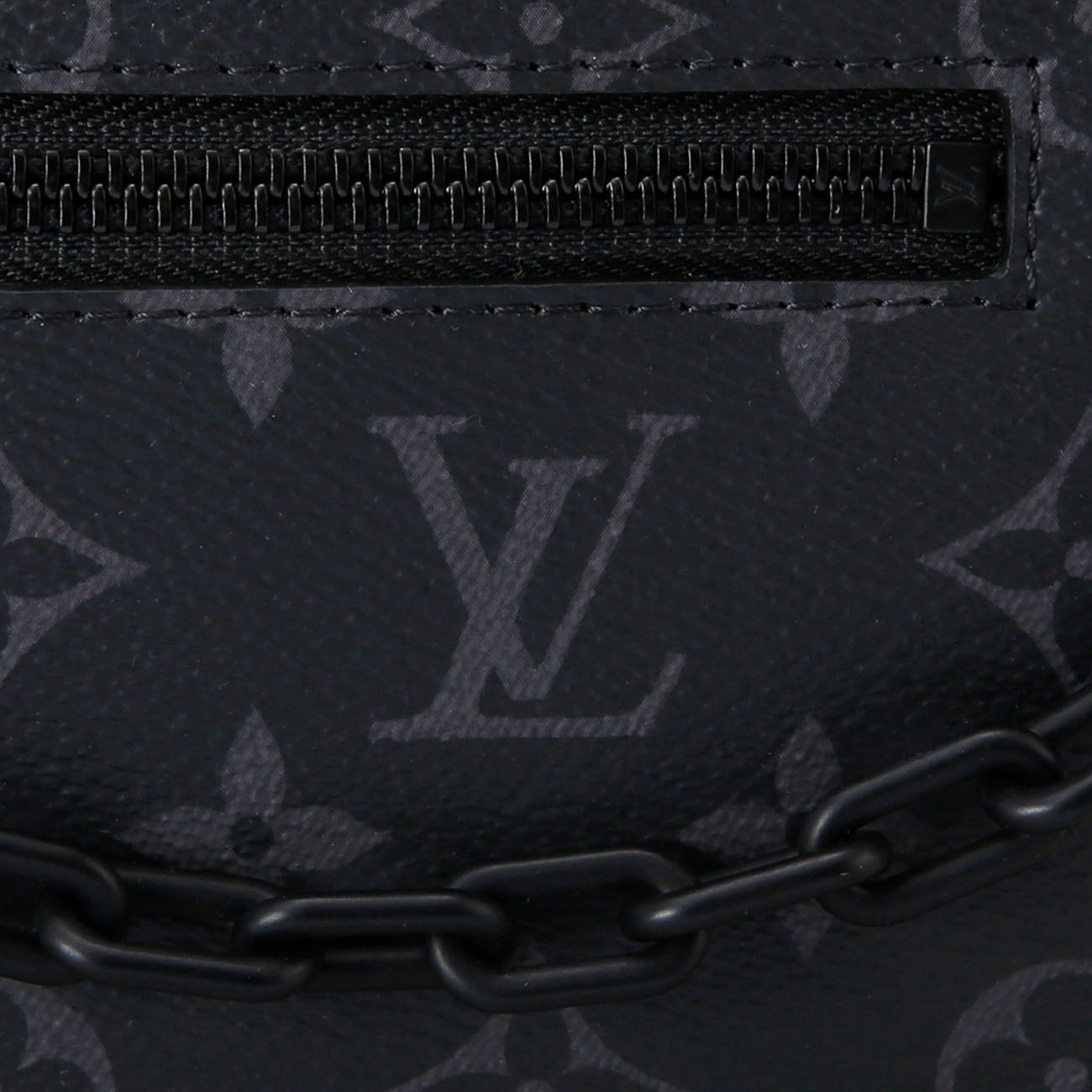 LOUIS VUITTON(USED)루이비통 미니 소프트 트렁크