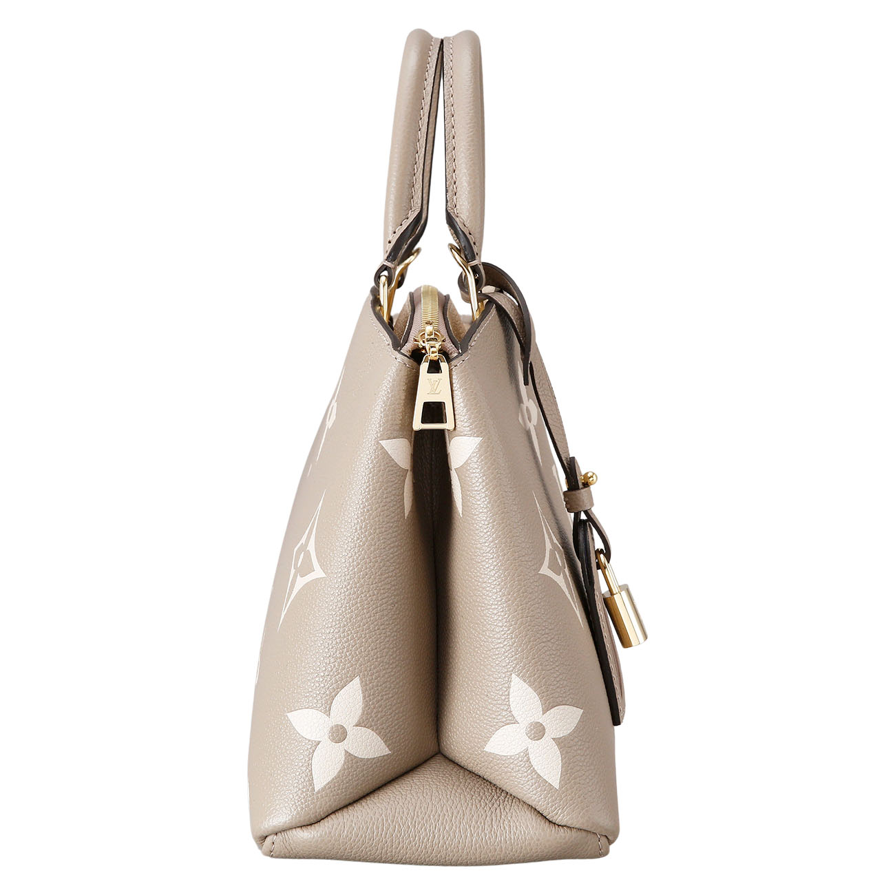 LOUIS VUITTON(USED)루이비통 쁘띠뜨 팔레