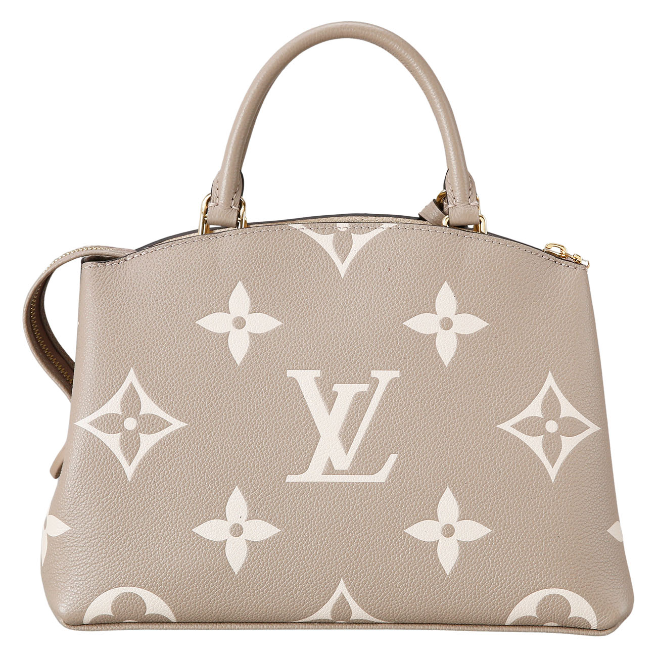 LOUIS VUITTON(USED)루이비통 쁘띠뜨 팔레