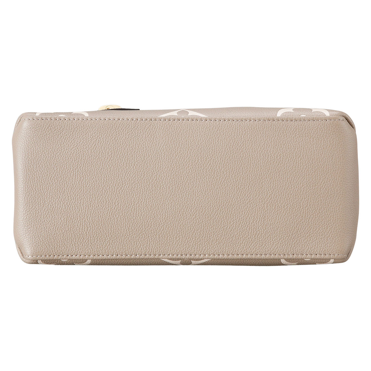 LOUIS VUITTON(USED)루이비통 쁘띠뜨 팔레