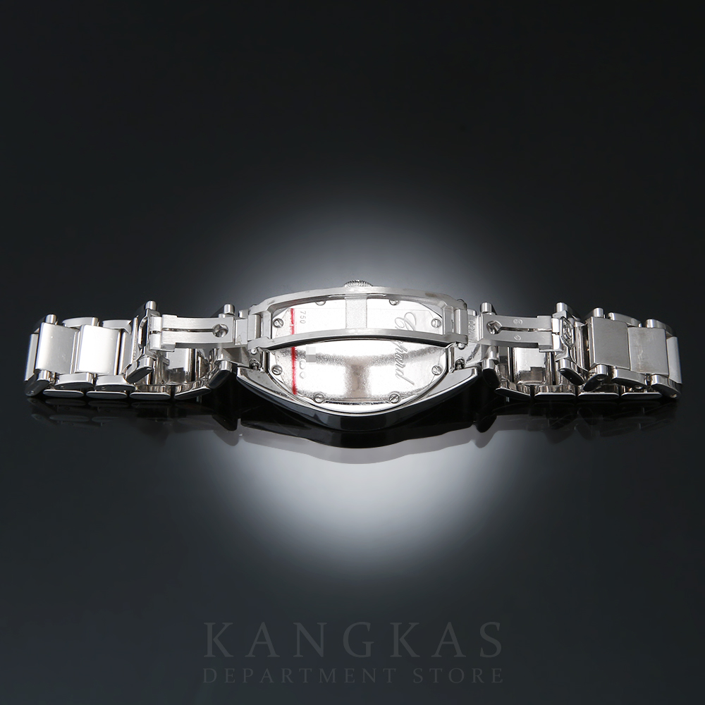 CHOPARD(USED)쇼파드 디아망트 다이아 107228