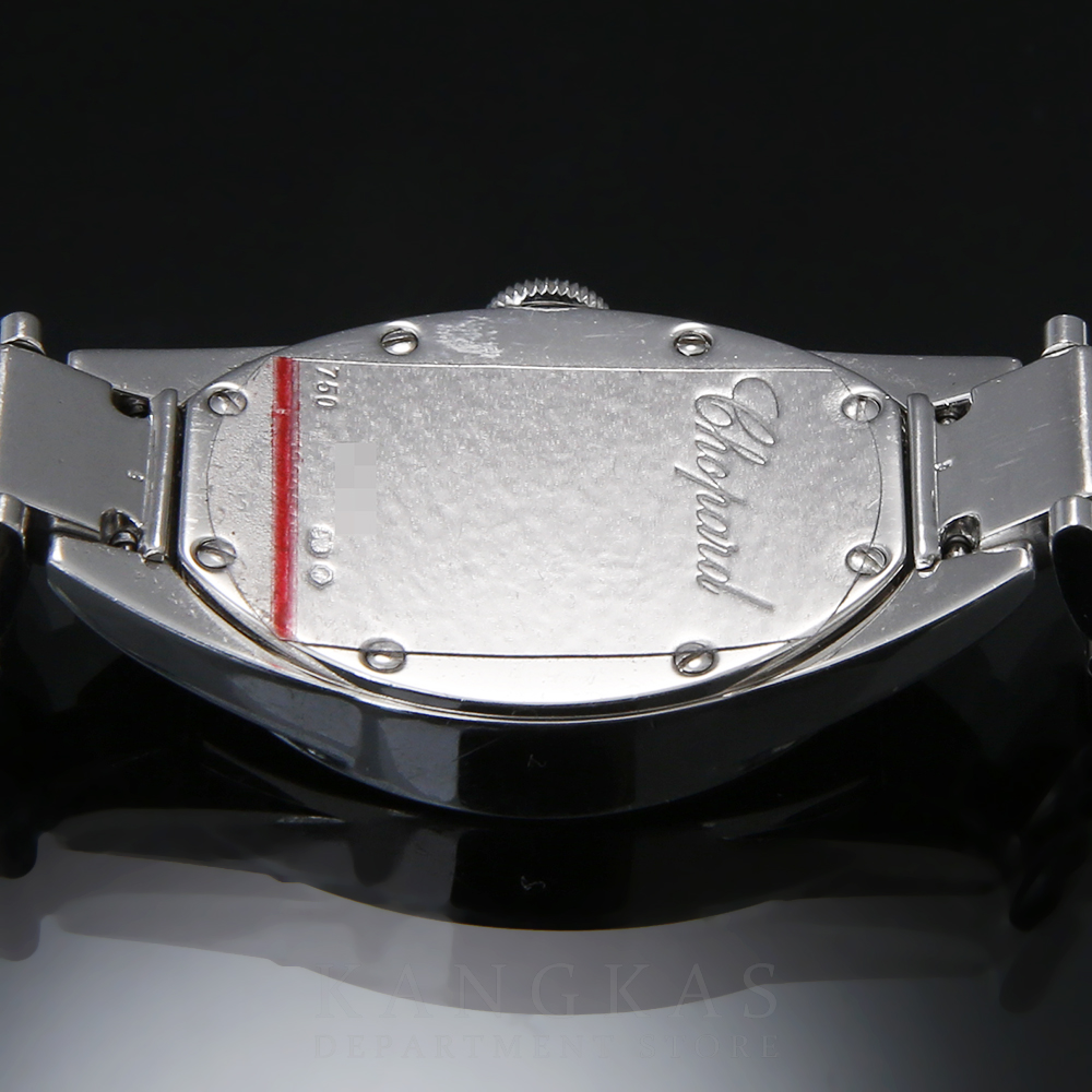 CHOPARD(USED)쇼파드 디아망트 다이아 107228