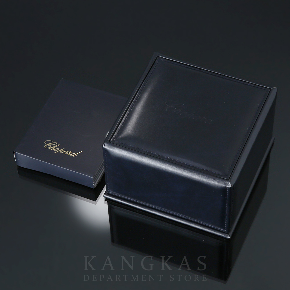 CHOPARD(USED)쇼파드 디아망트 다이아 107228