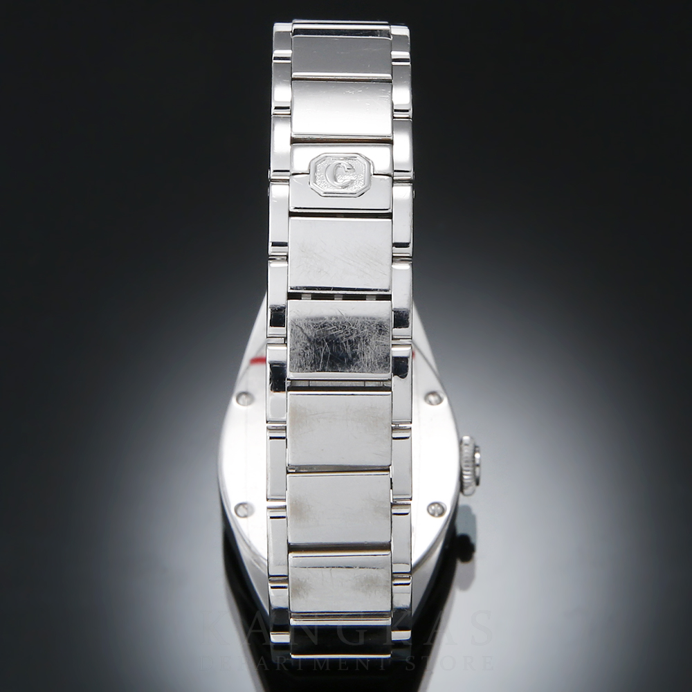 CHOPARD(USED)쇼파드 디아망트 다이아 107228