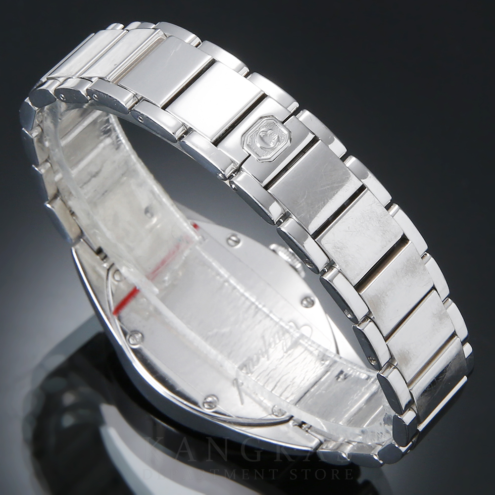 CHOPARD(USED)쇼파드 디아망트 다이아 107228