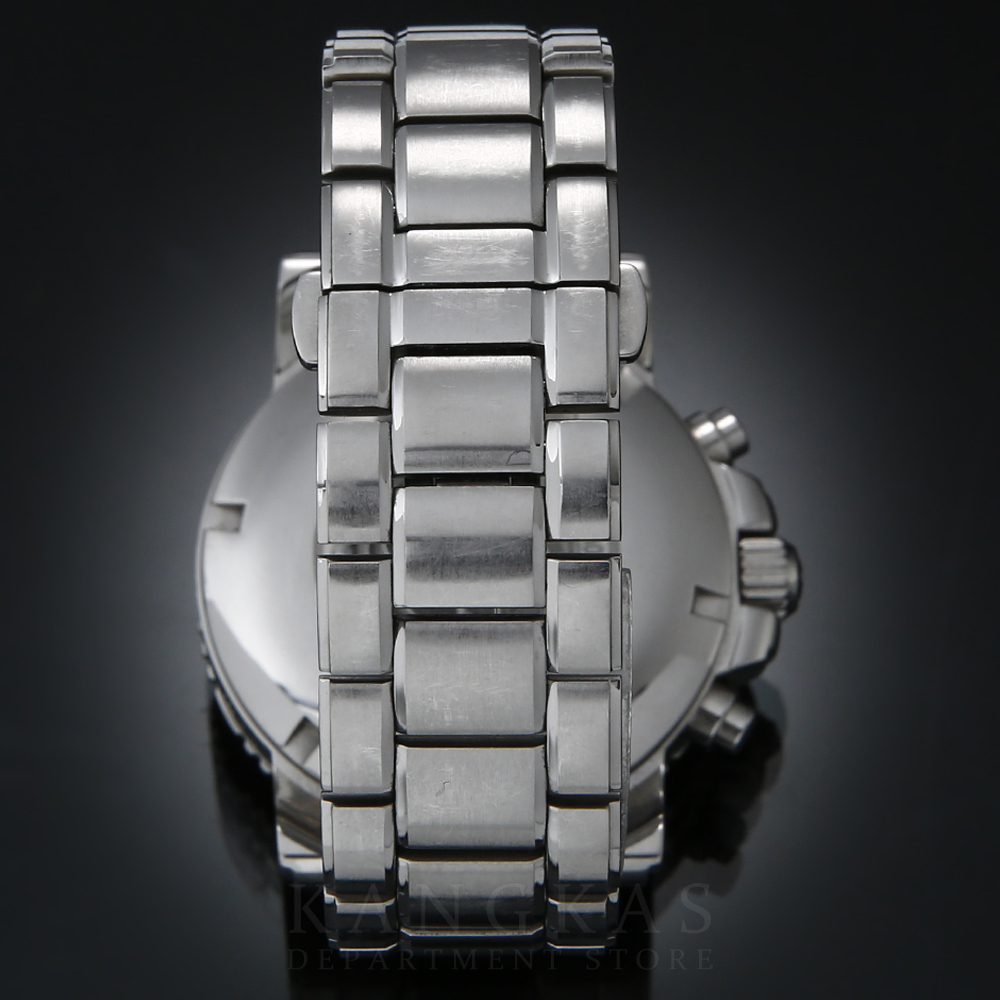 MONTBLANC(USDED) 몽블랑 마에스터스튁 크로노