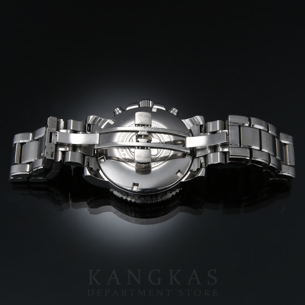 MONTBLANC(USDED) 몽블랑 마에스터스튁 크로노