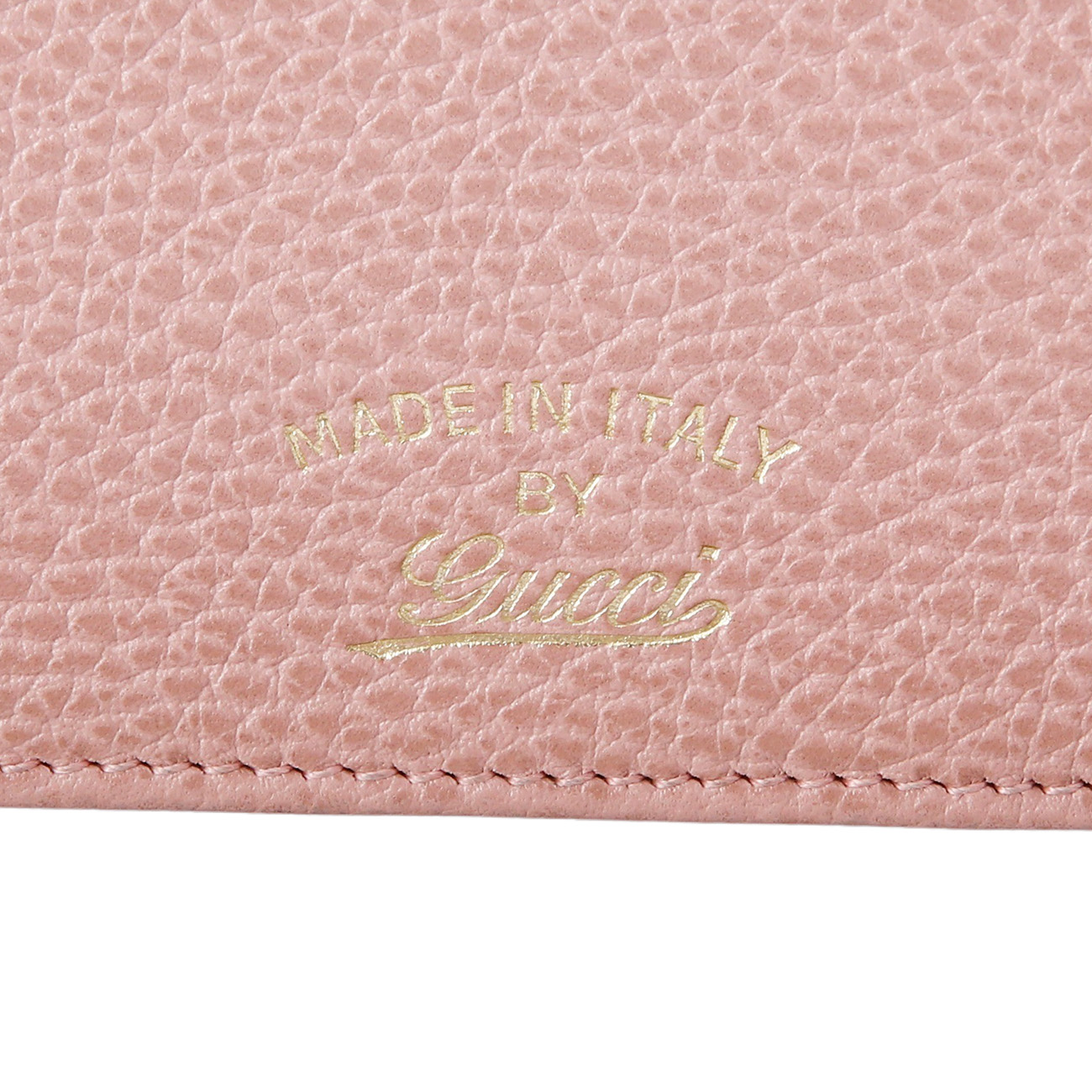 GUCCI(USED)구찌 368231 스윙 달러 크로스백