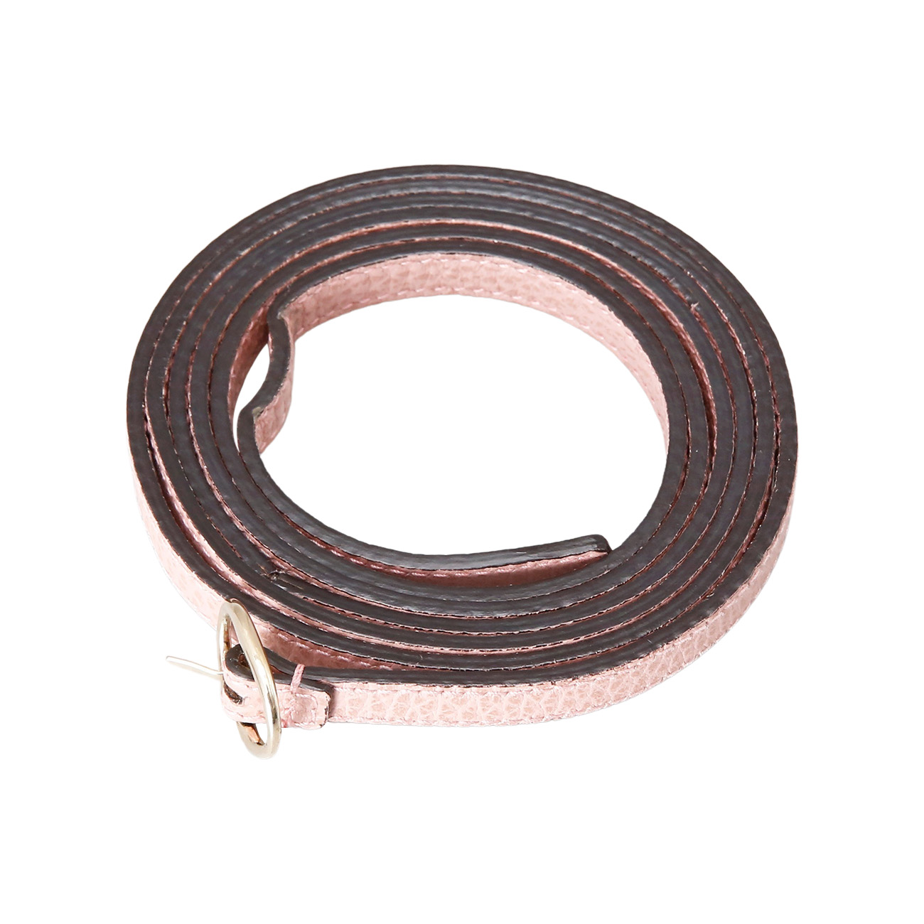 GUCCI(USED)구찌 368231 스윙 달러 크로스백