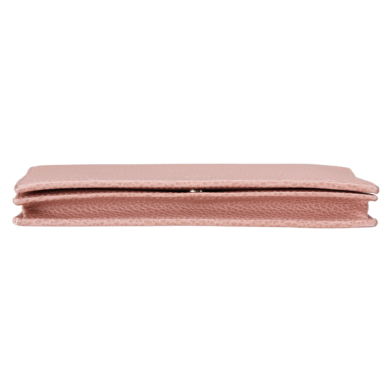 GUCCI(USED)구찌 368231 스윙 달러 크로스백