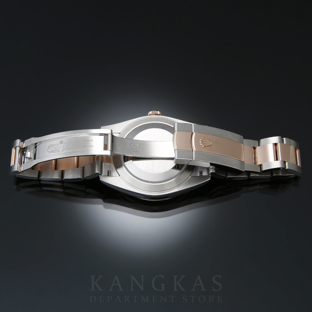 ROLEX(USED)로렉스 데이저스트 126331