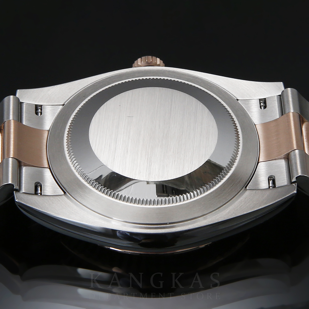 ROLEX(USED)로렉스 데이저스트 126331