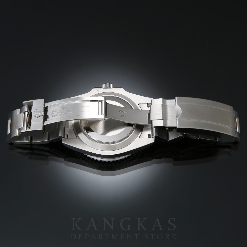 ROLEX(USED)로렉스 서브마리너 124060
