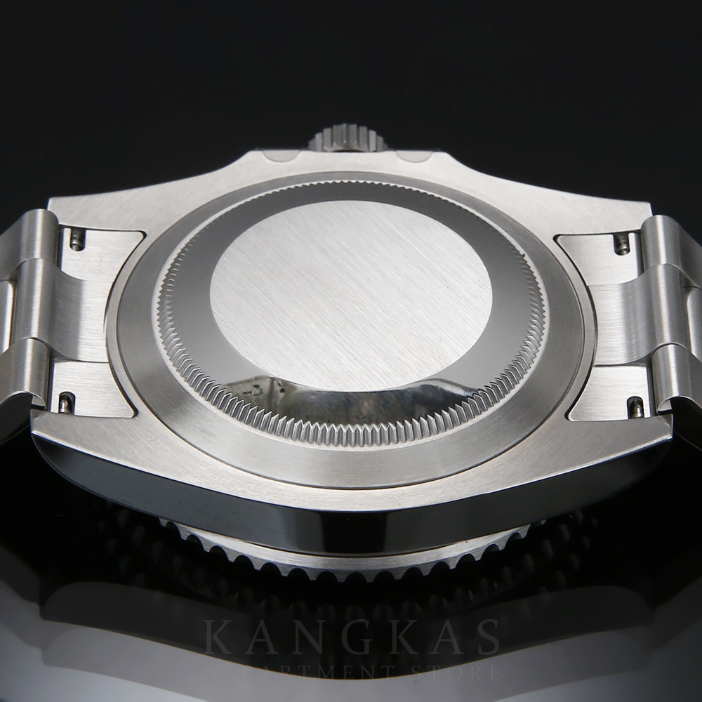 ROLEX(USED)로렉스 서브마리너 124060