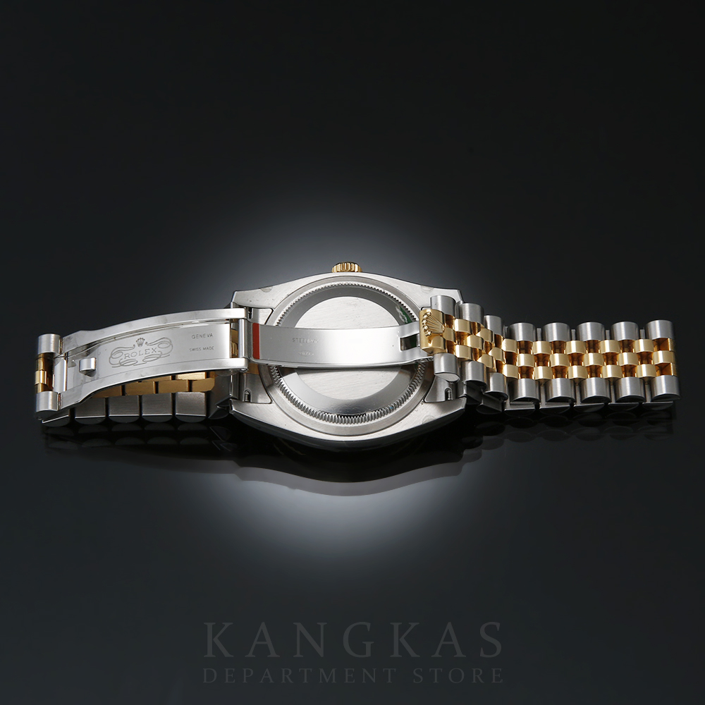 ROLEX(USED)로렉스 데이져스트 116233