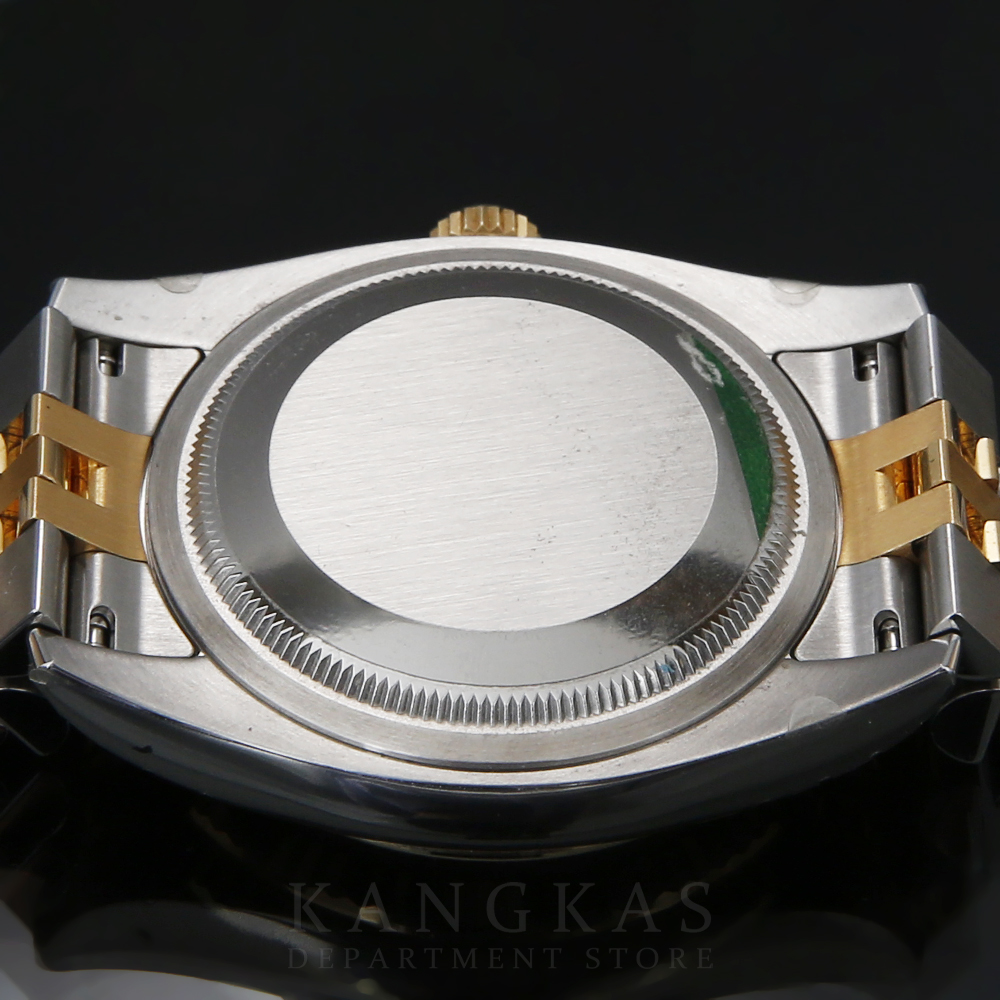 ROLEX(USED)로렉스 데이져스트 116233